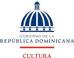 Gobierno de la República Dominicana — Cultura